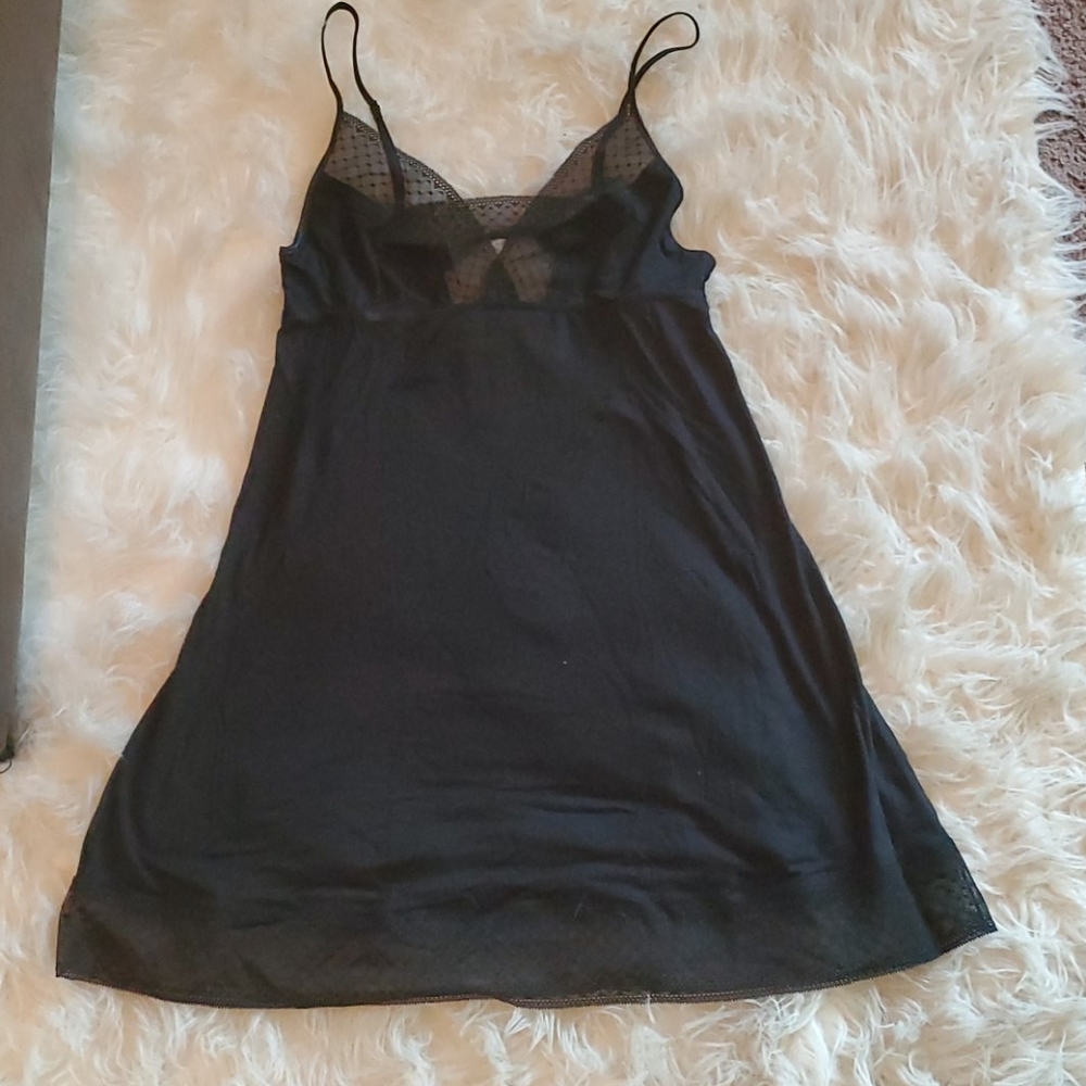 VS Resellers Box (Bulk)